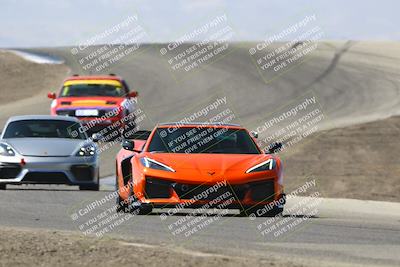media/Sep-13-2025-Speed Ventures (Sat) [[d6c7200295]]/Black/Session 2 (Phil Hill)/